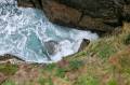 Pointe du Raz1 